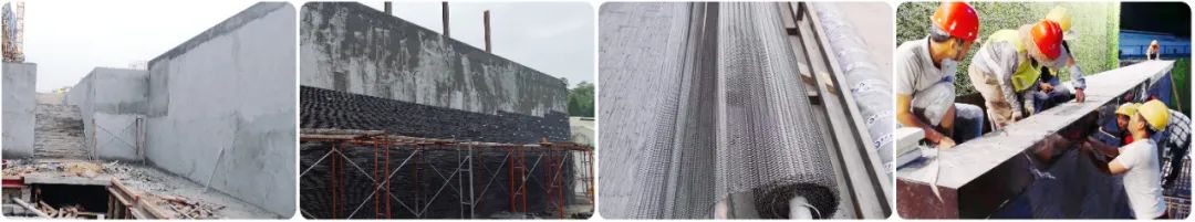 中山佳兆业樾伴山丨中国中山丨GND杰地景观-73