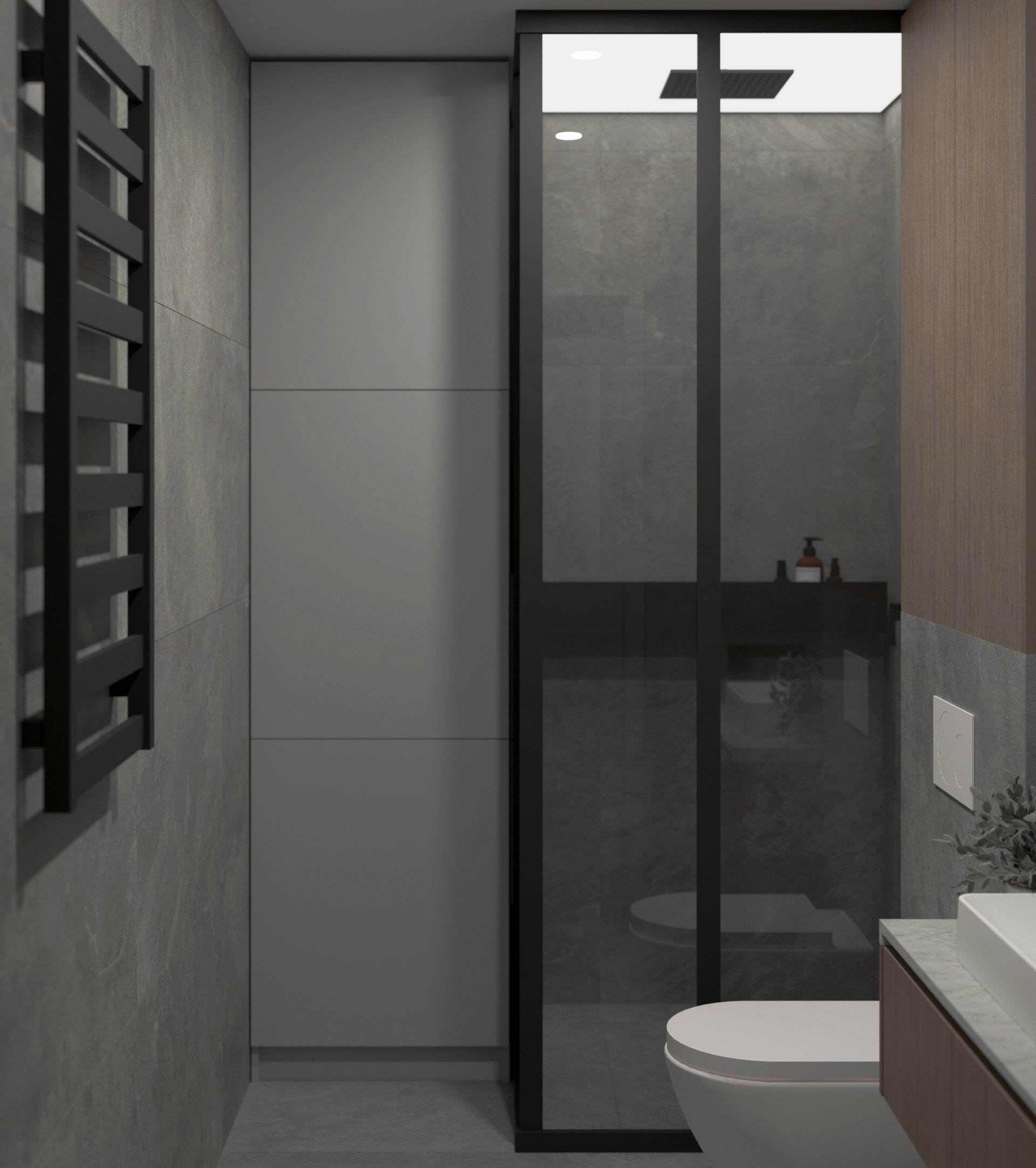 豪华的；时髦的；上流社会的丨乌克兰-34