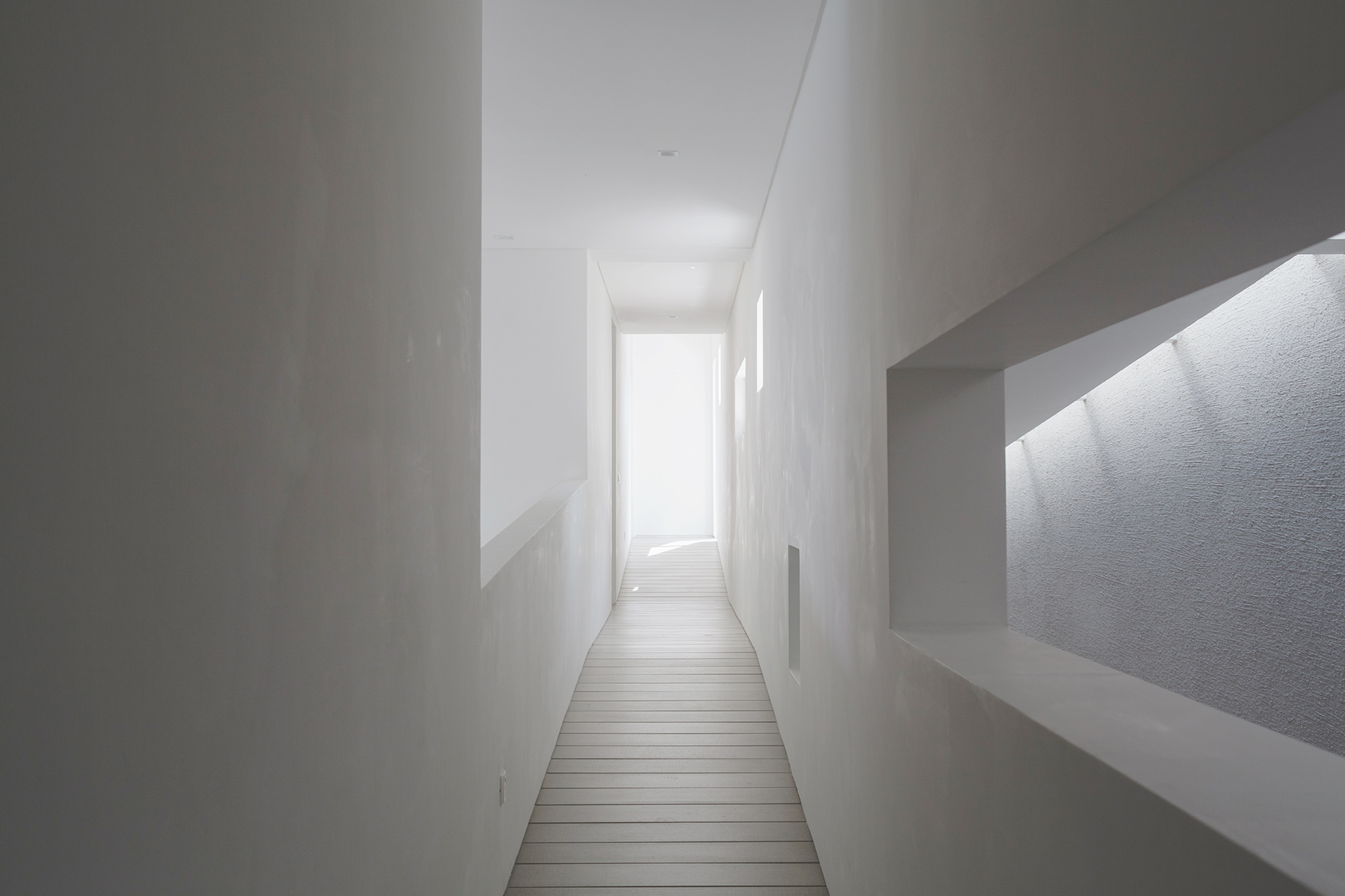 Ramp House FORMWERKZ-7