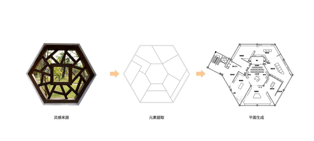 佛山粵劇粵曲藝術館 | 嶺南窗花與粵劇文化的完美融合-0