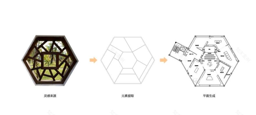 佛山粵劇粵曲藝術館 | 嶺南窗花與粵劇文化的完美融合-0