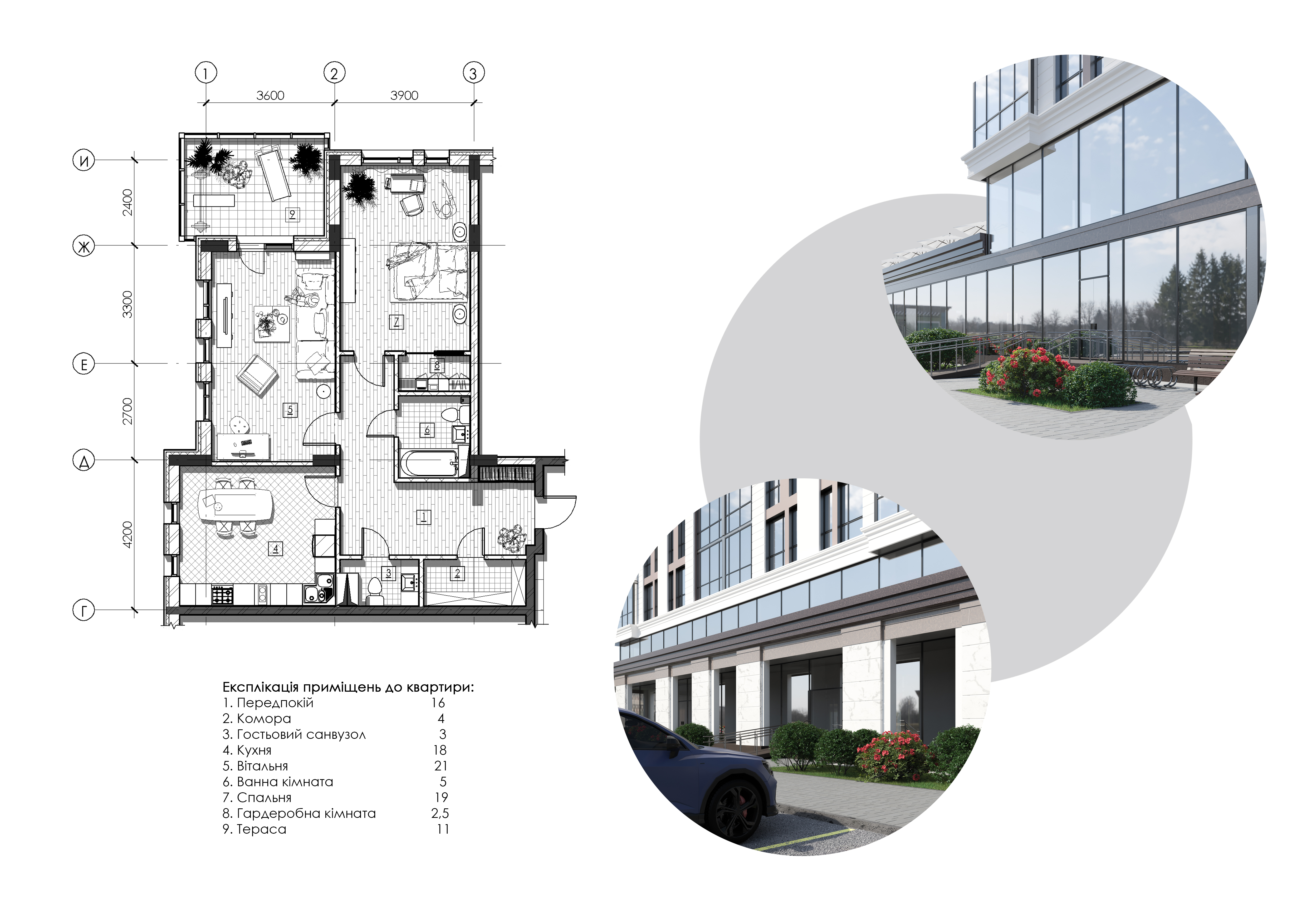 MULTI-STOREY RESIDENTIAL BUILDING-5