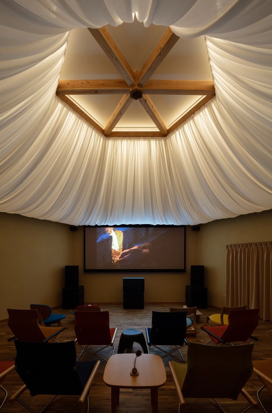 塞斯·电影咖啡馆-47