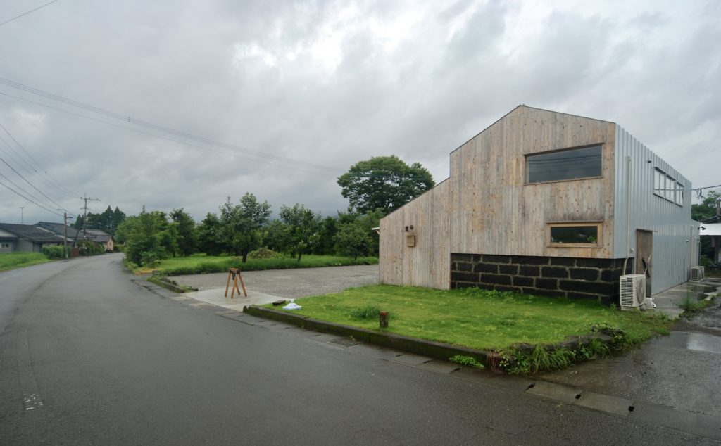 丨日本丨有限会社COGITE-35