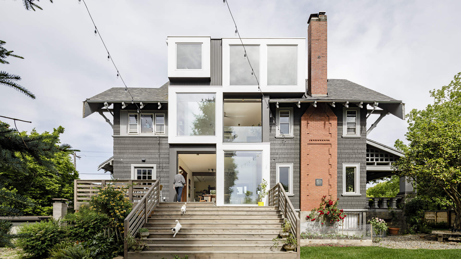 Lincoln Street Residence | Beebe Skidmore Architects-13