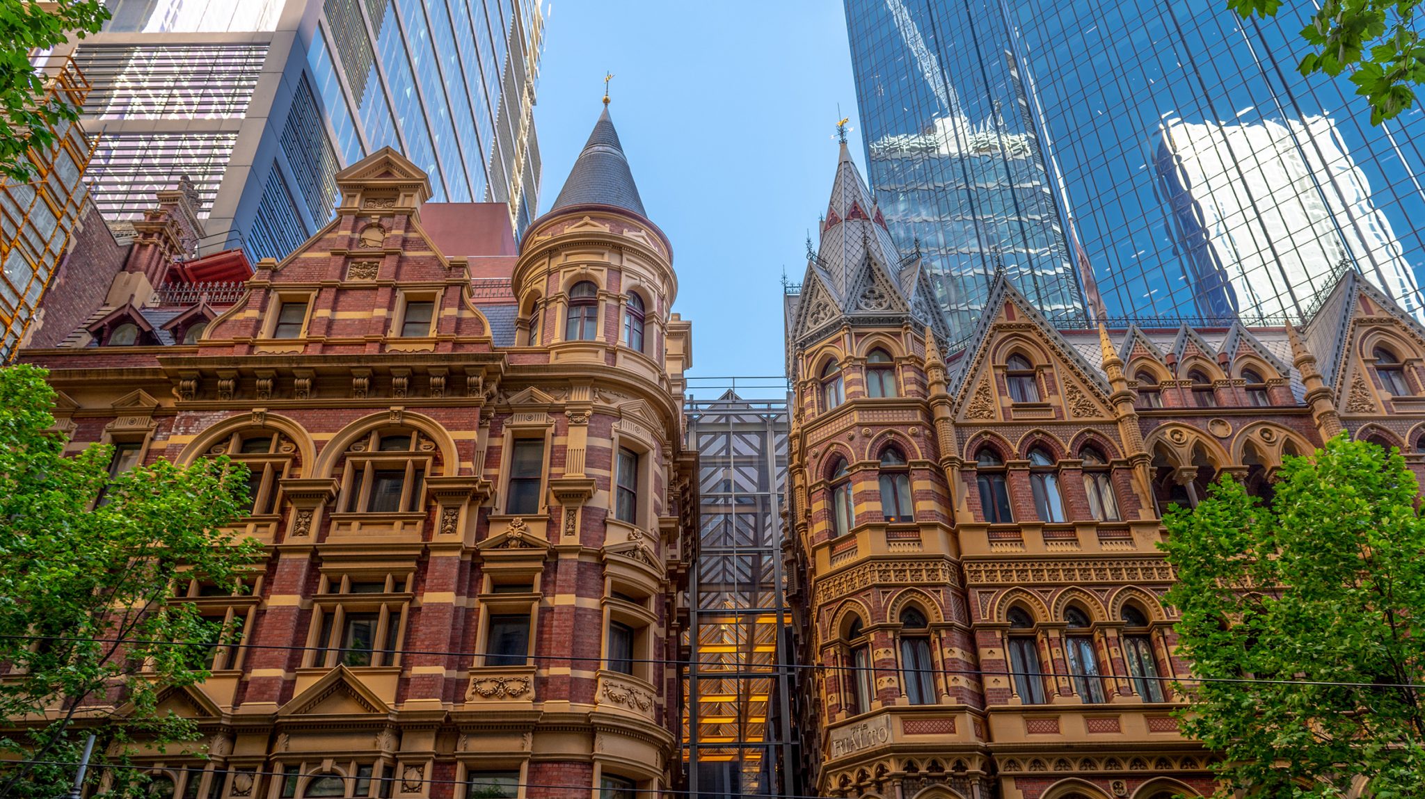 You searched for Victorian architecture | urdesignmag-1