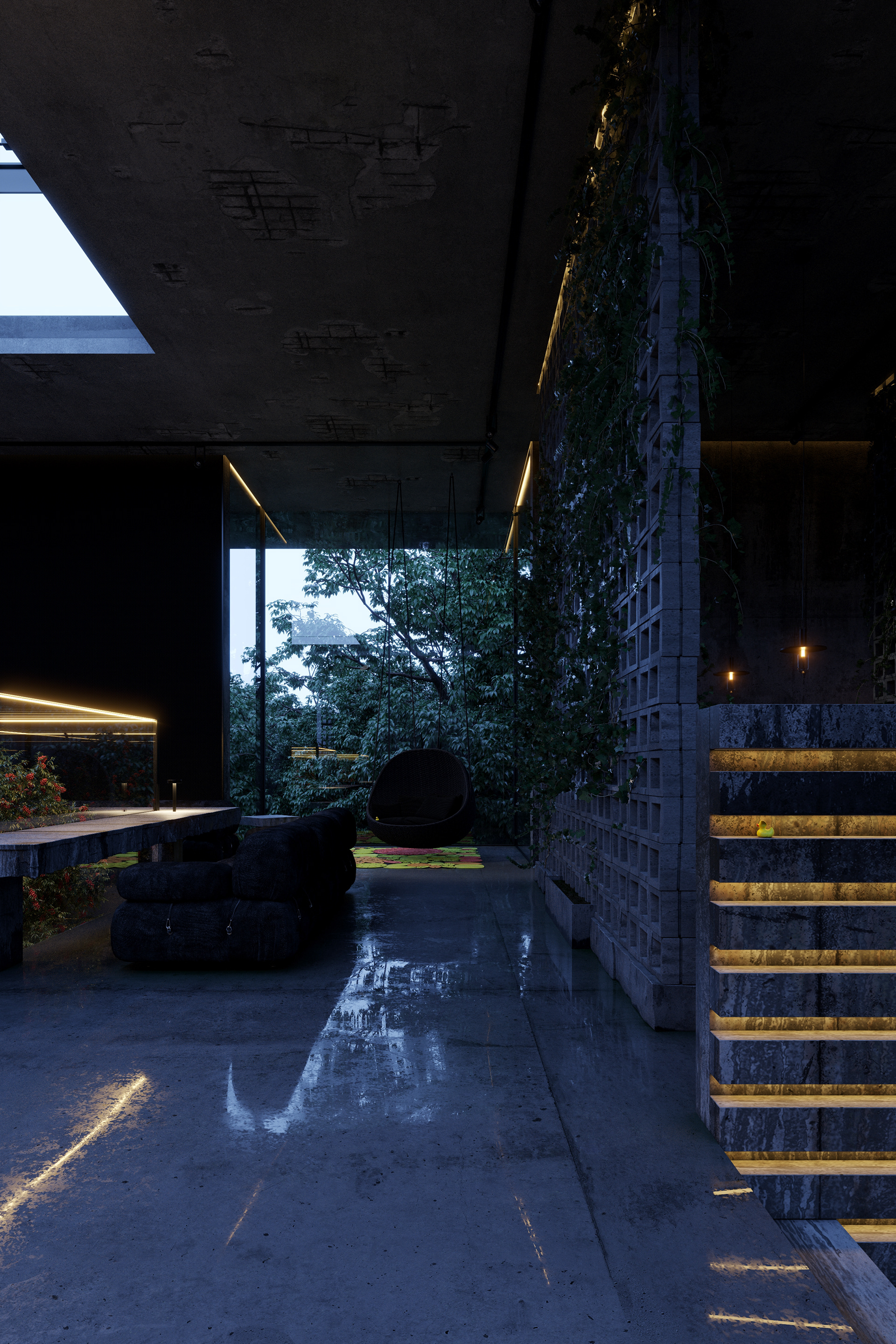 全球室内设计服务-135