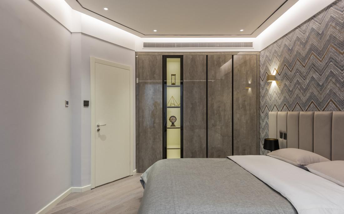 红墅郡-- 东方奢雅,打造世外桃源般的生活境界-41