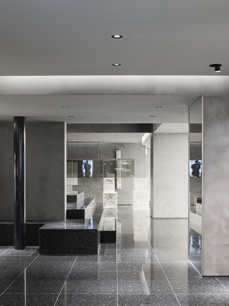 Musinsa Standard 旗舰店丨韩国首尔丨LABOTORY-27