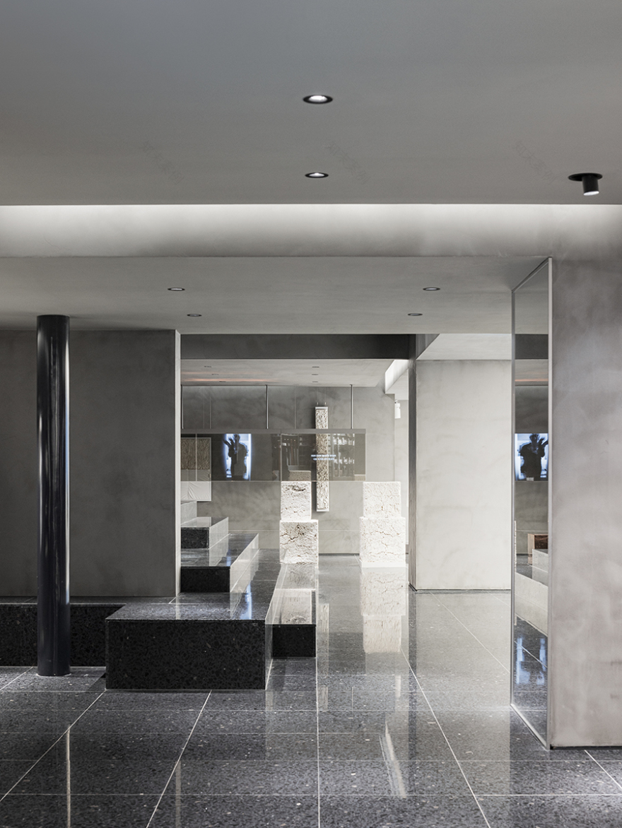 Musinsa Standard 旗舰店丨韩国首尔丨LABOTORY-27