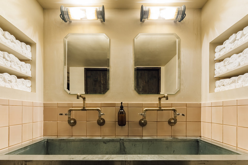 葡萄牙佩斯卡餐厅-19