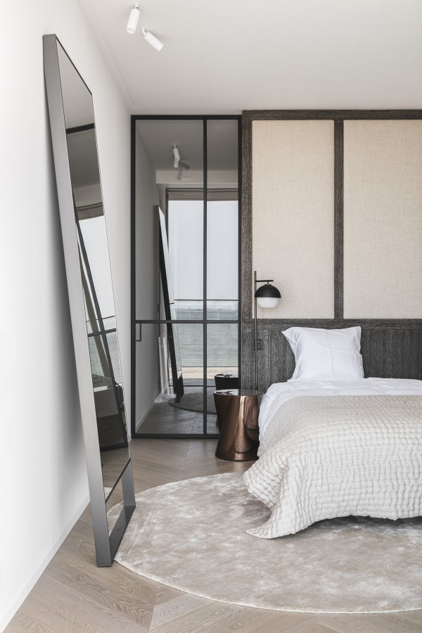 Realisaties Woodstoxx | Parketvloeren, Gevels & Terrassen-25