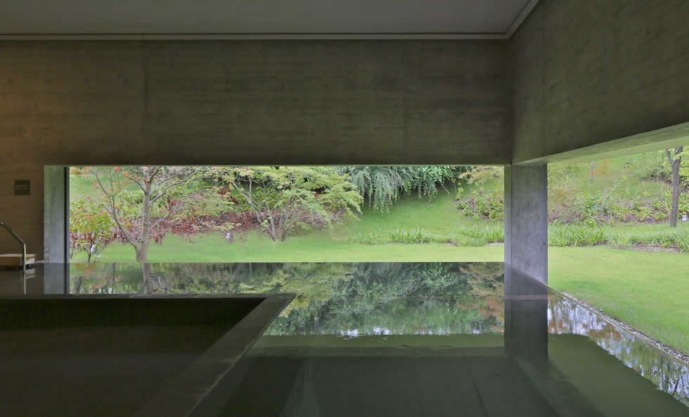 丨Taniguchi and associates-10