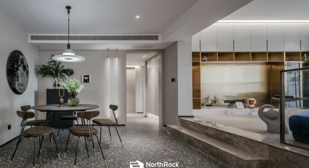 再许清新有氧,拥抱幸福-10