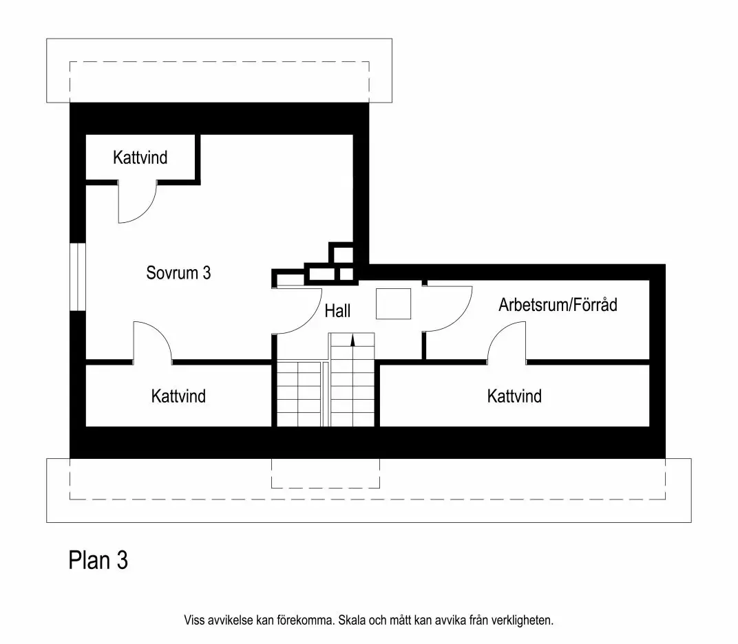 色彩斑斓的“壁纸王国”-25