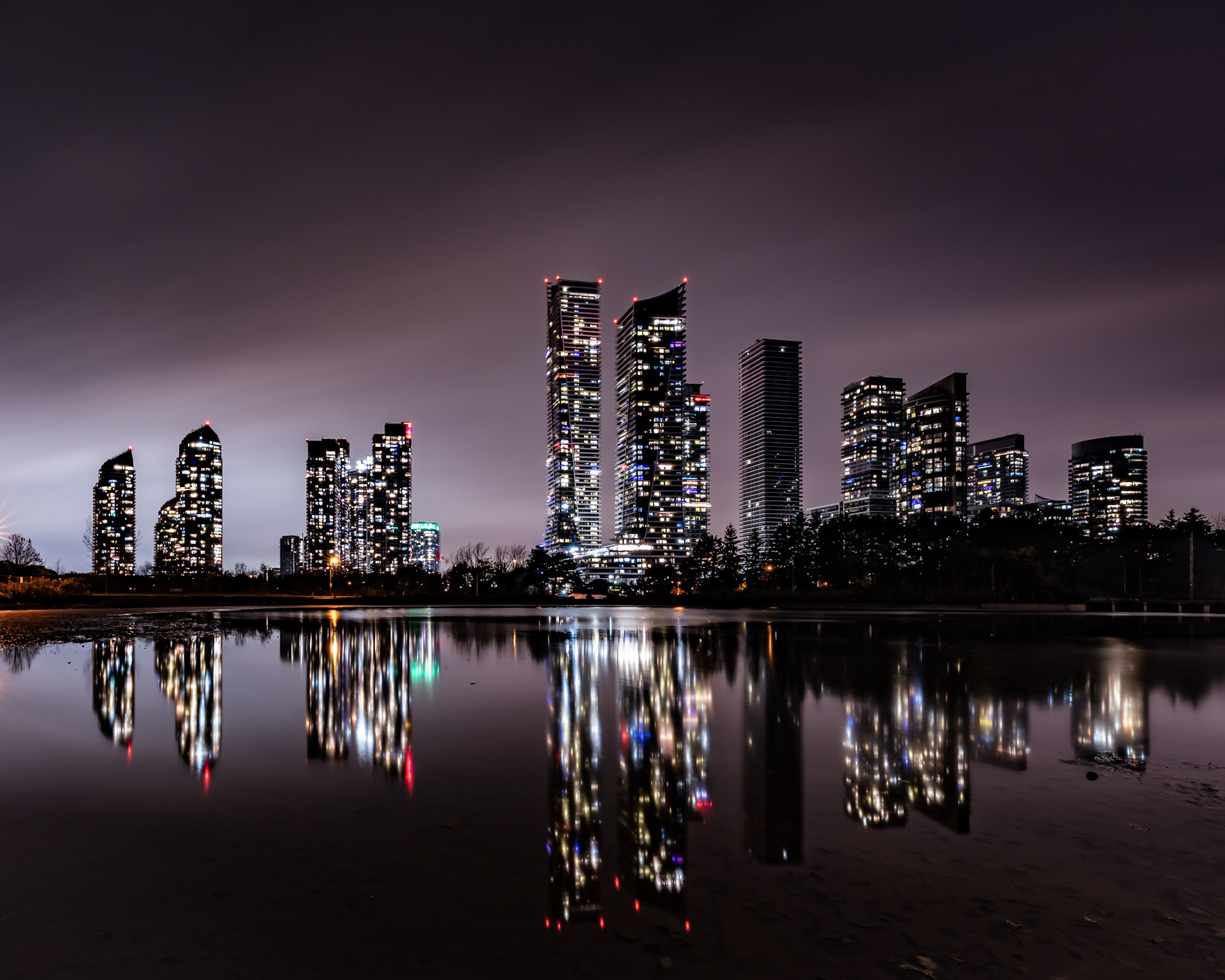 Architectural Nights-10