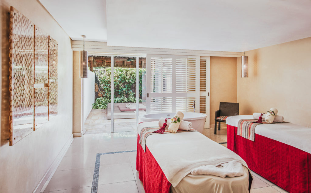 Sunlife酒店品牌重塑及旗下酒店改造项目丨Luxury Branding-26