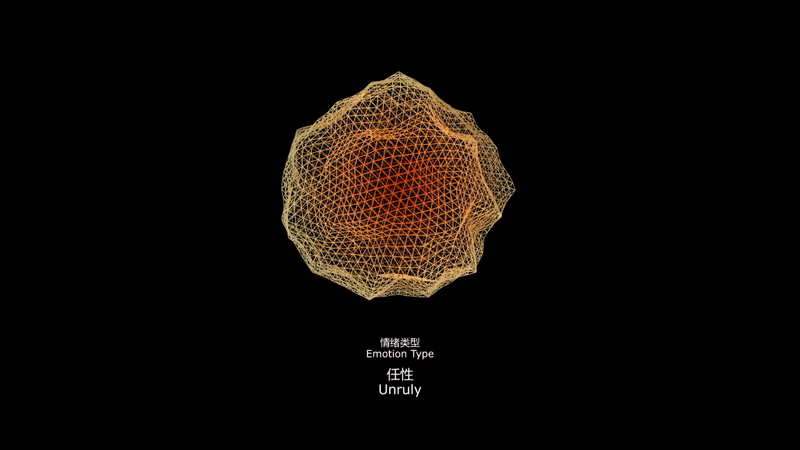 情绪剧场丨某机体（北京）传媒科技有限公司-34