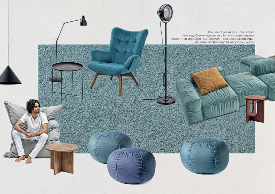 BRJN(“Native School”互动空间)丨乌克兰-61