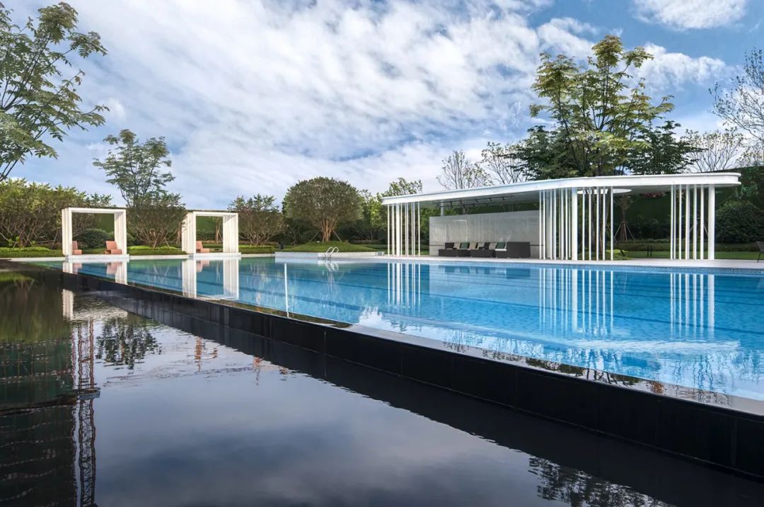 抚州硕丰九方城丨中国抚州-48