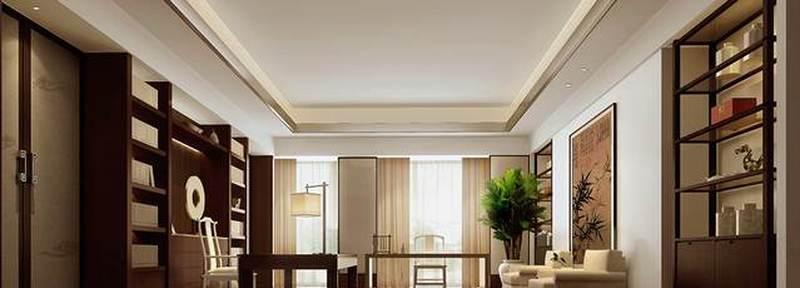 北京君悦宾馆酒店-27