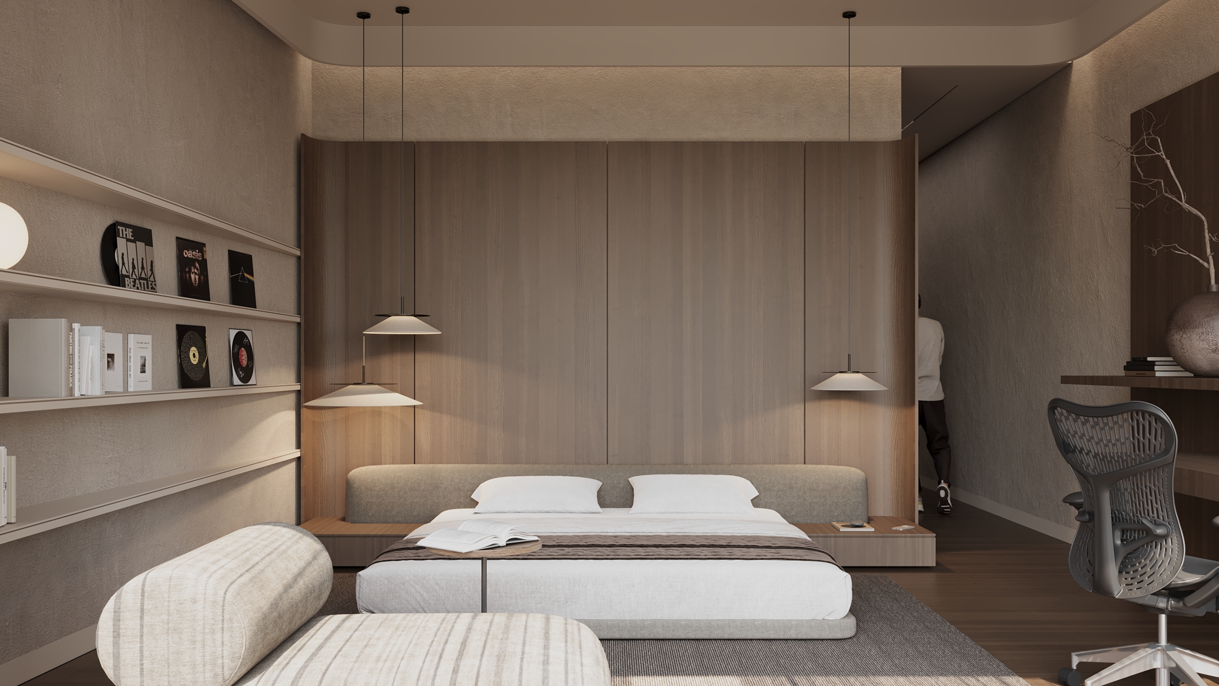 珍珠屋丨阿联酋丨MAKHNO studio-176