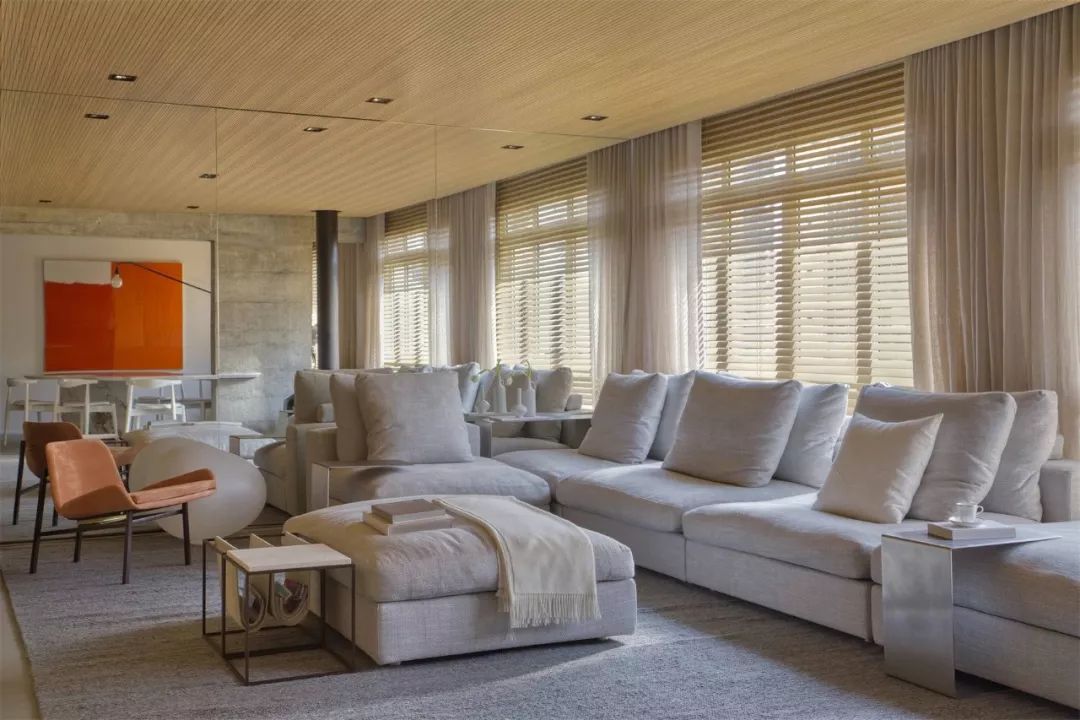 NildoJosé 设计之外 空间之内-35