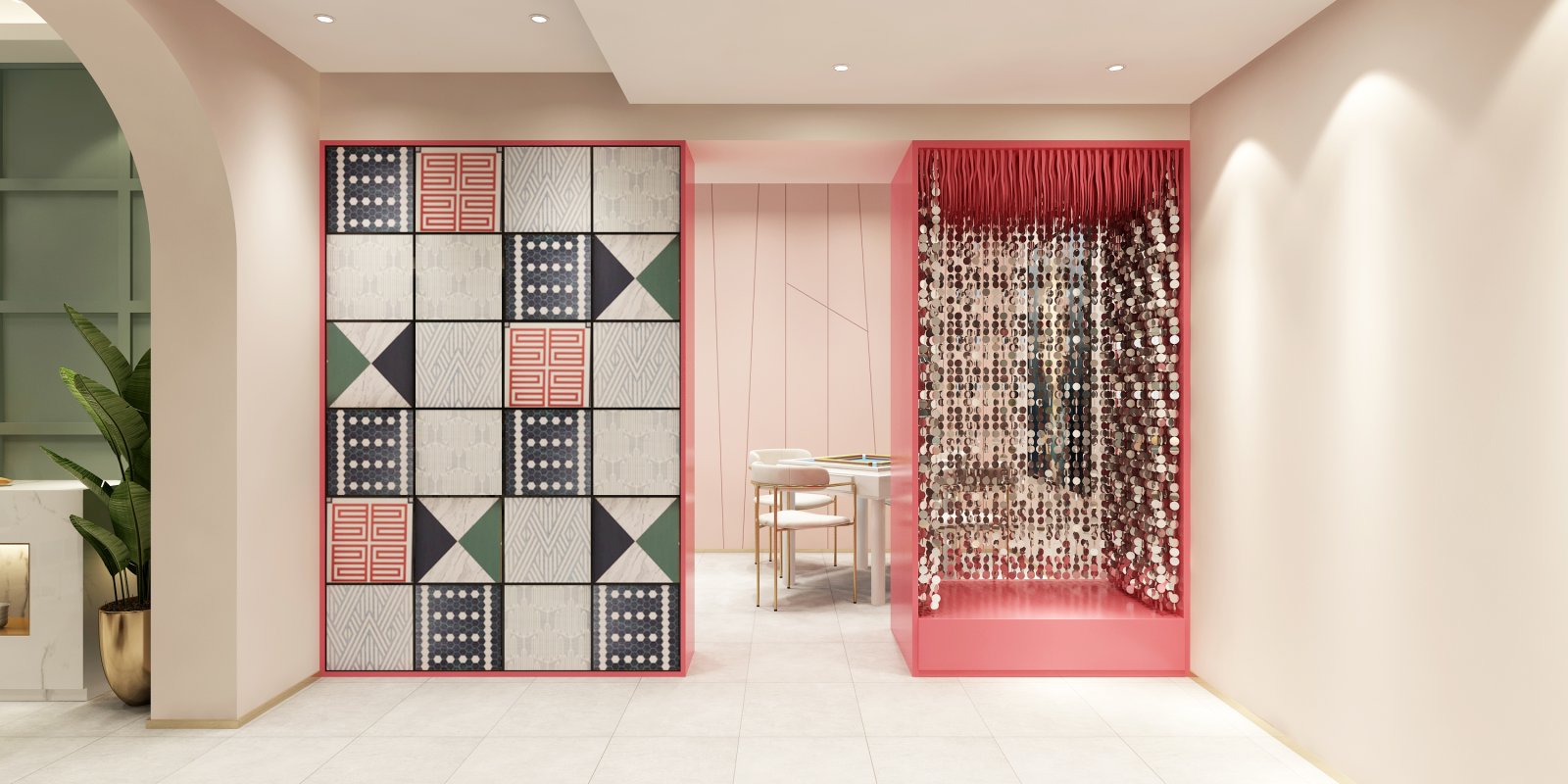 重庆十一杠一轰趴馆-12