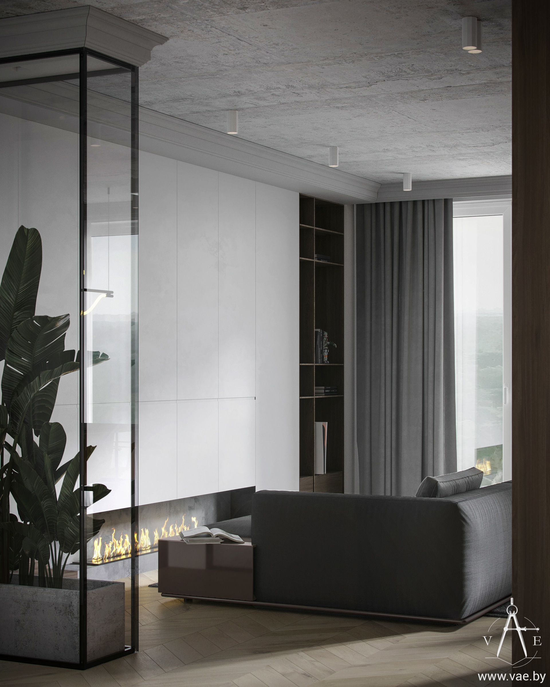 中央公园

注：CENTPARK常见指Central Park（中央公园）的一种简略写法，一般著名的是纽约的中央公园 丨白俄罗斯明斯克丨VAE-13