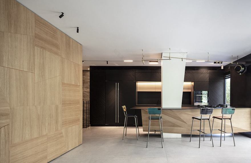 KNYE32 – 北极星丨以色列特拉维夫-3