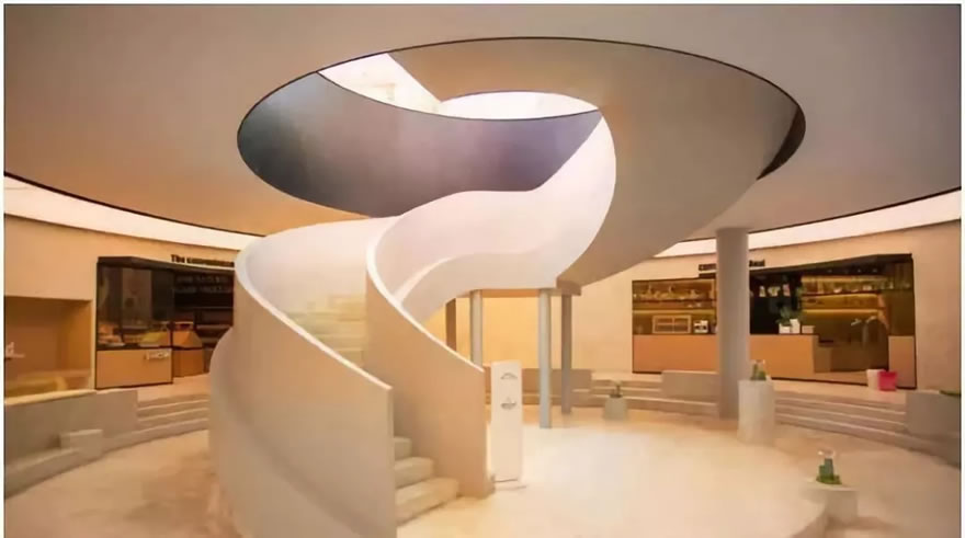 富力湖滨悦居丨中国浙江-85