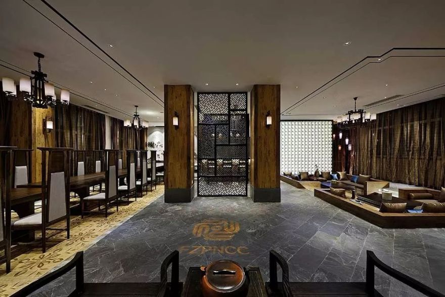 施传峰 | 设计美好生活,享受生活设计-65