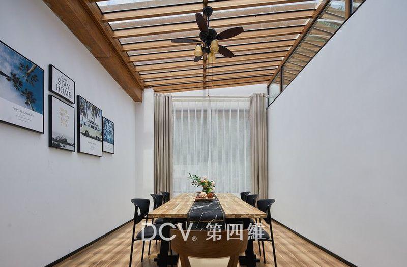 南山里民宿酒店-72