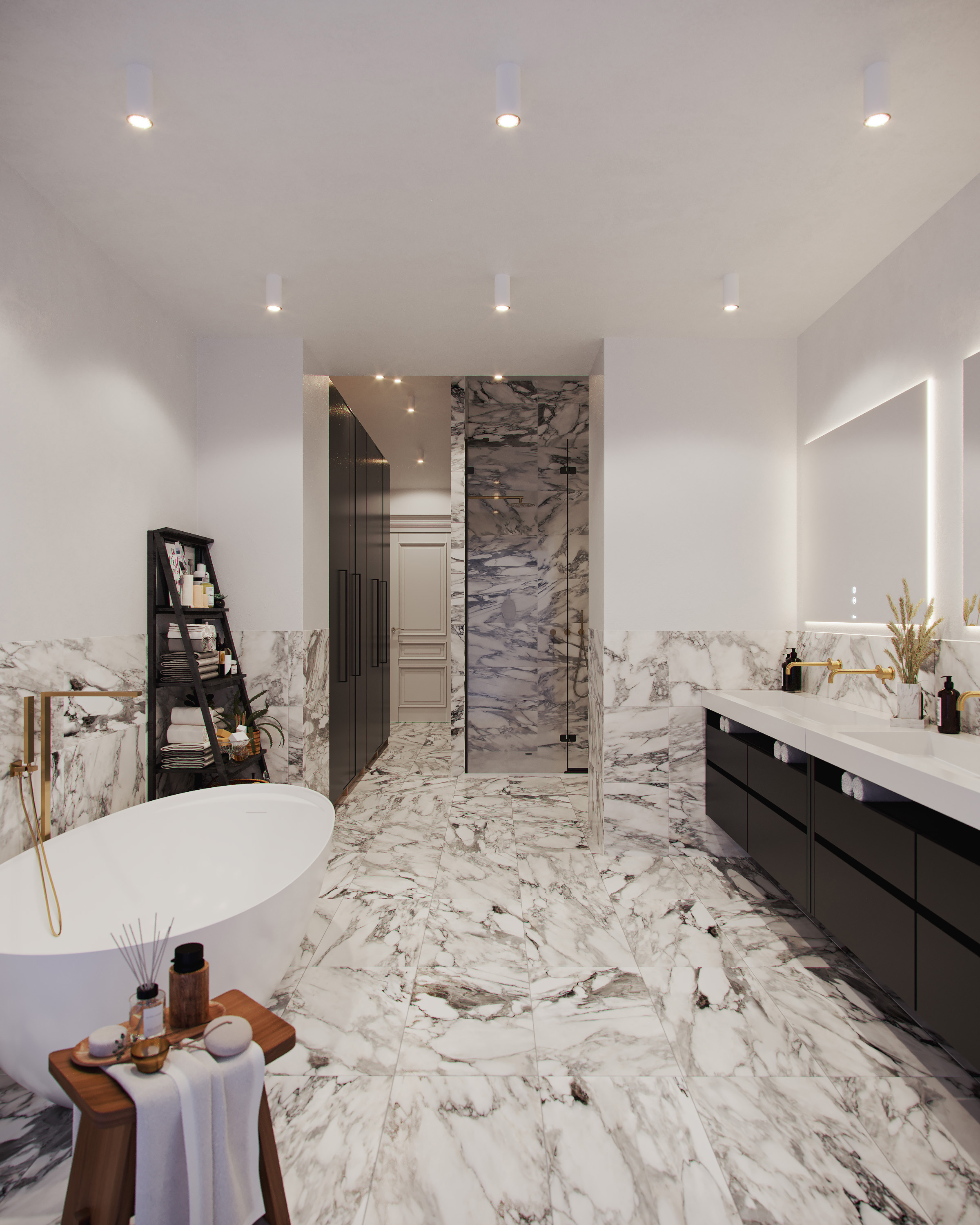 Mia GmbH 项目丨VisRender-24