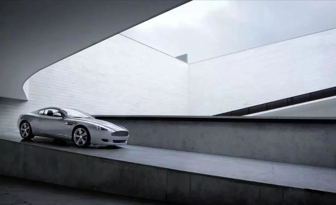 北京三里屯一号奢华公寓-152