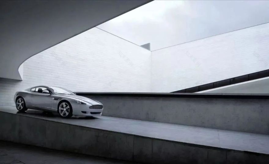 北京三里屯一号奢华公寓-152