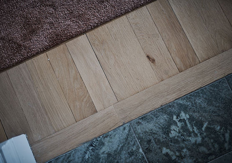 瑞典灰色调时尚公寓，打造温馨空间-33