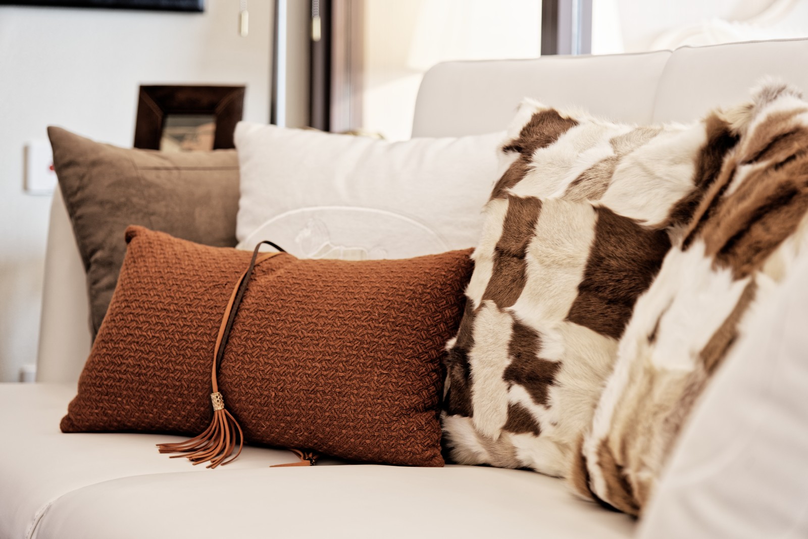 镇江苏宁广场西塔样板房（三套）  黄志达-42