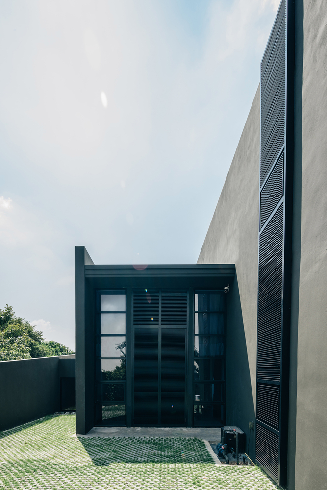 春武里西拉之家-40