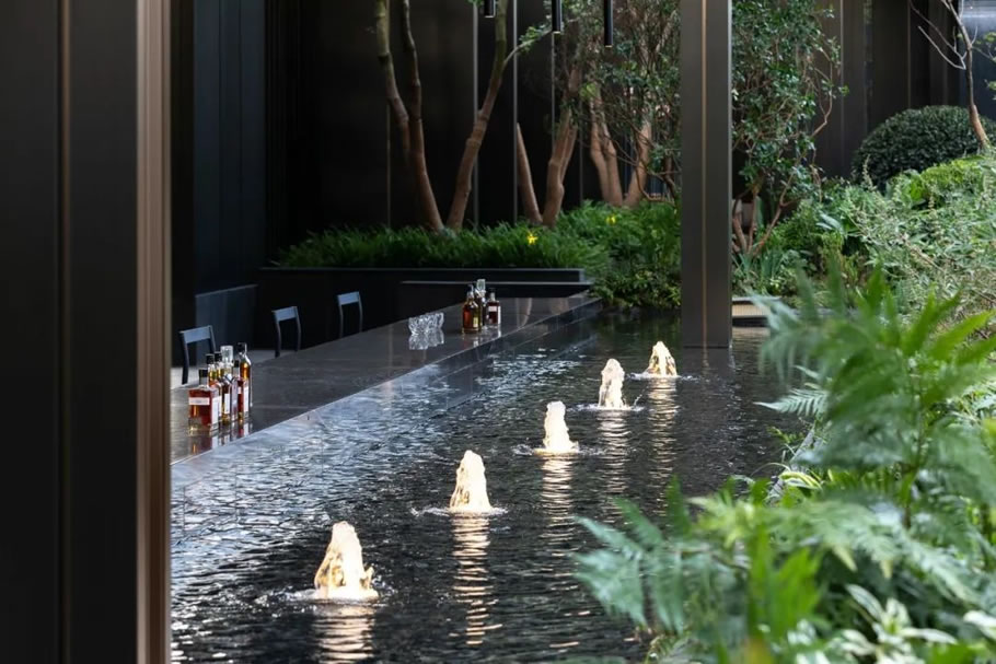 常州润府丨中国常州丨广亩景观-39