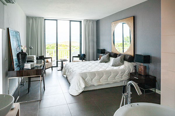 Ibiza Villa 046 | Ibiza-7