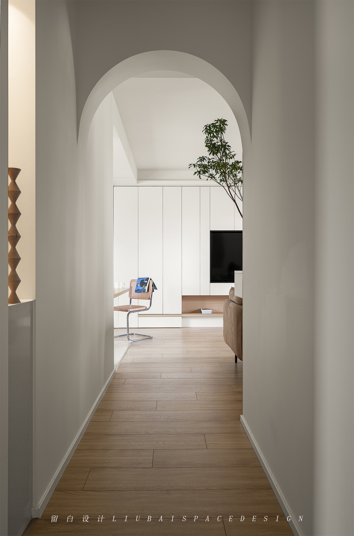 拾光丨留白设计-15