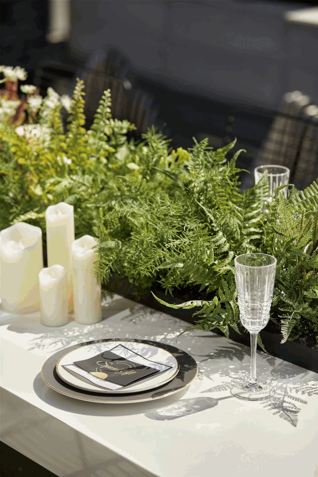 同盟古镇袁家村度假物业示范单元室内设计-35