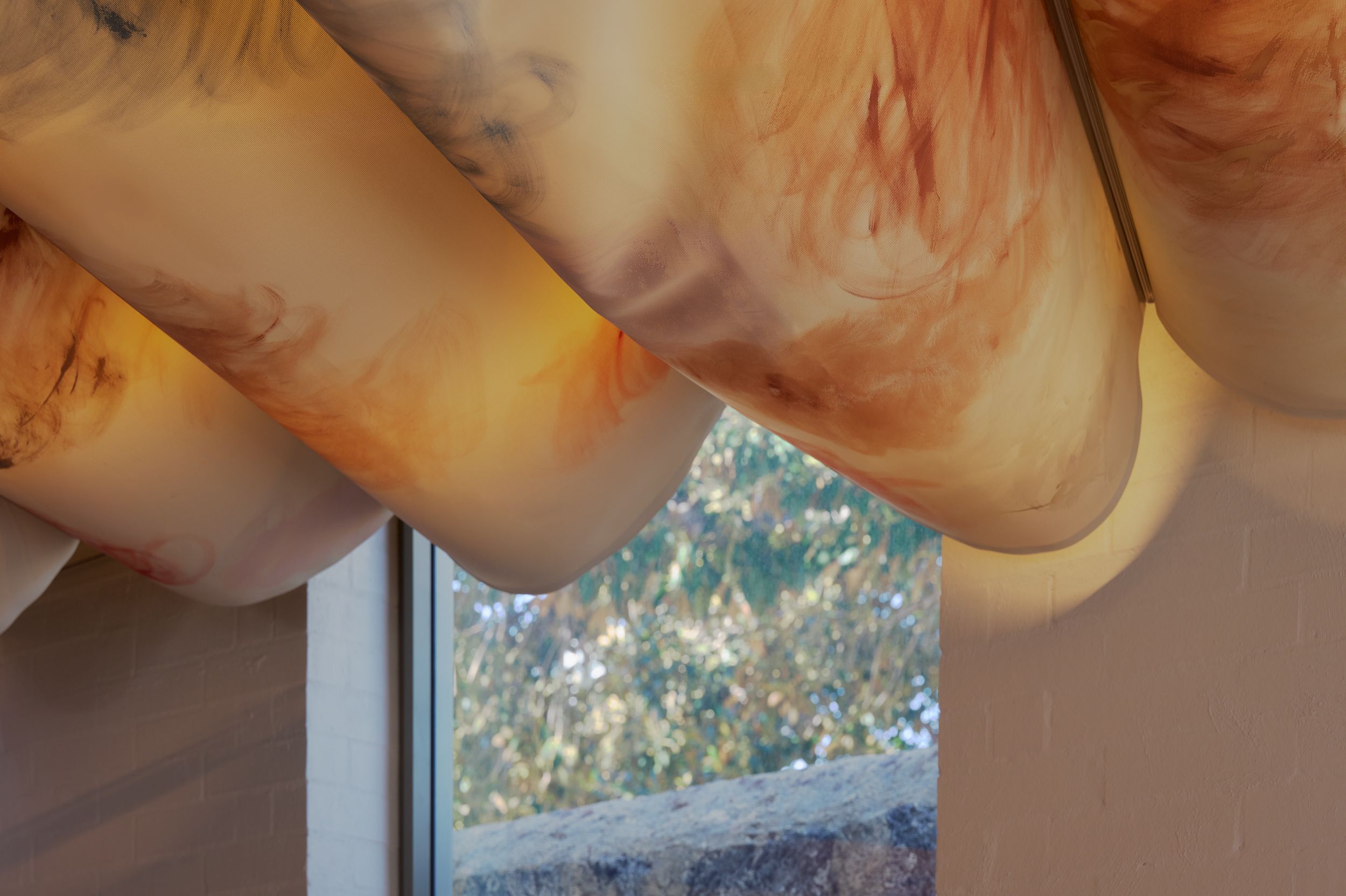 加德酒店 · 大页纸（注：Foolscap常见意为大页纸，但由于不清楚在这个具体语境里是否有特殊含义，如果Foolscap是酒店特定的名称或有特殊指代，此翻译可能不准确） 丨澳大利亚西澳大利亚-13