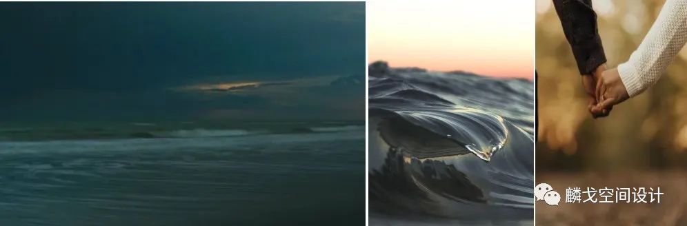 重庆来福士扬子 2 号,美式与现代的完美融合-8