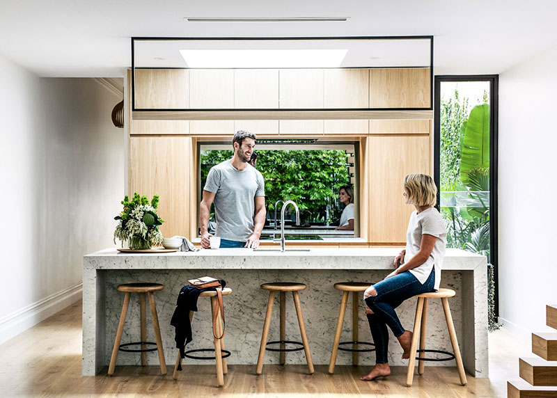 活力澳洲现代设计-28