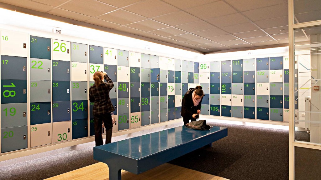 创新学习广场-6