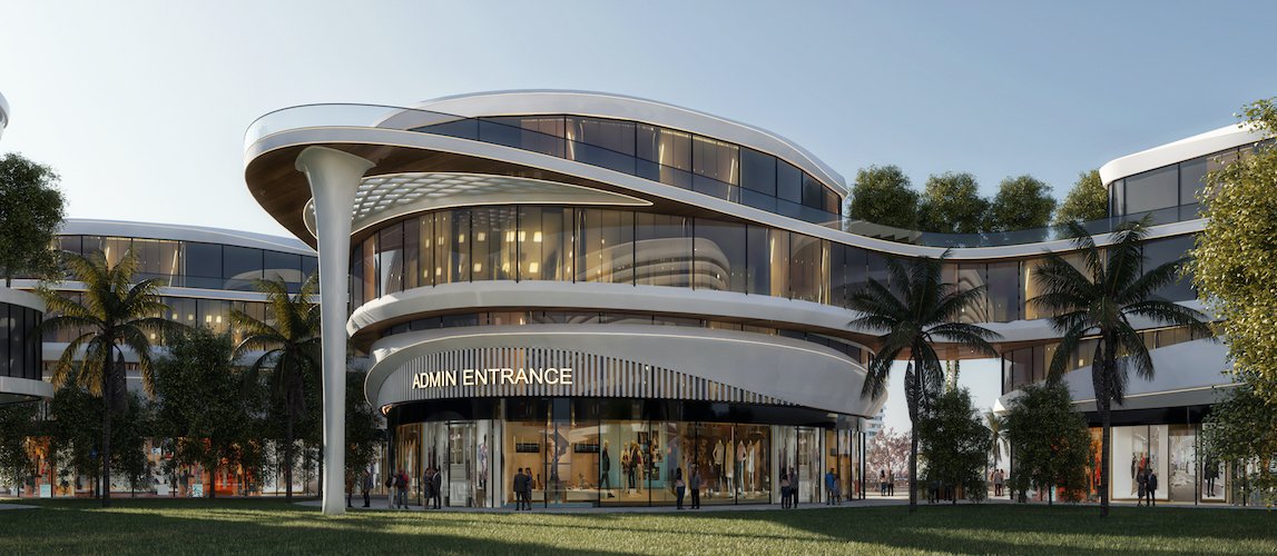 裂谷；裂隙；裂痕；隔阂（这里需根据具体语境确定最准确的含义，常见的裂痕、隔阂多用于形容关系方面，裂谷、裂隙多用于自然地貌等方面 ）

若它是特定的名称，在没有语境下难以精准表意，如可能是游戏里的符文之地裂隙之类的，如果是特定名称需结合相关背景知识若仅从常见含义来说严格根据要求做出的翻译如下：
裂痕 丨埃及-24