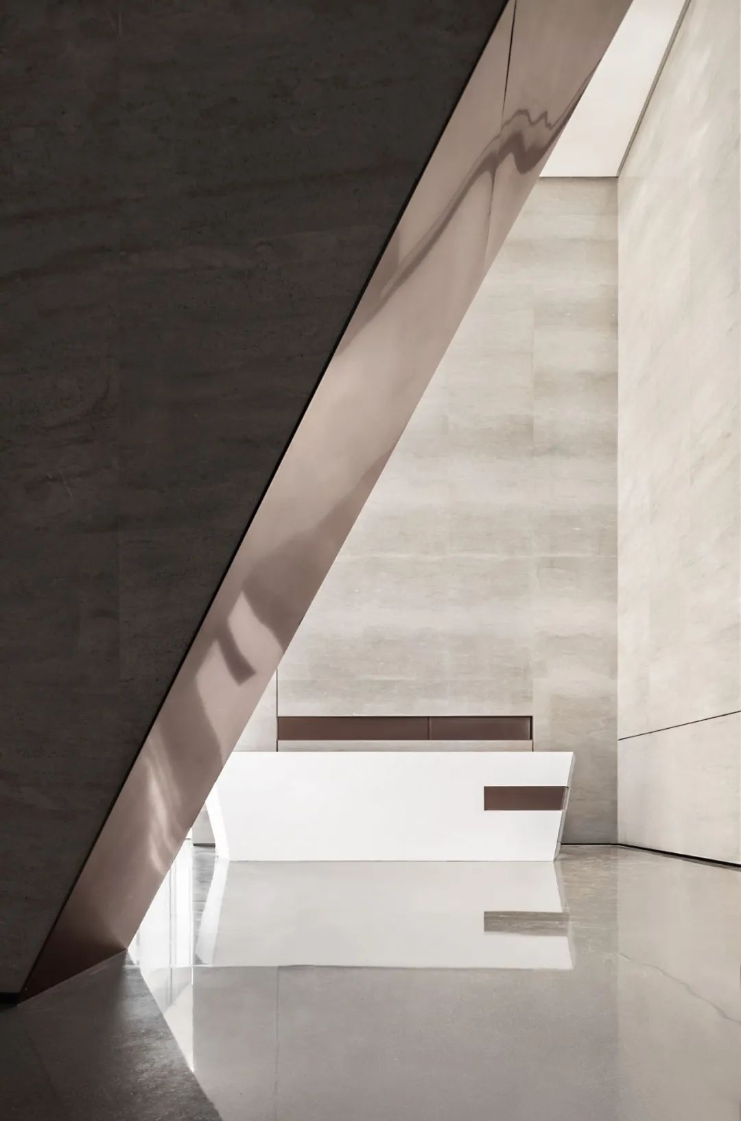 华润置地大连未来之城丨中国大连丨万景百年室内设计有限公司-14