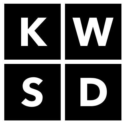 KWSD 新办公室及酒廊丨中国上海丨KWSD 境物设计-94